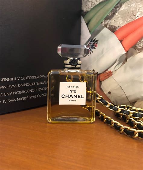 where can i buy cheal authentic chanel perfume|chanel perfume stockists near me.